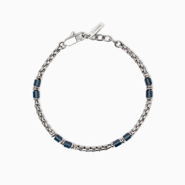 bracciale-in-acciaio-316l-ceramica